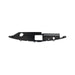 Driven Media Carbon Fiber Radiator Shroud 2022-2026 BRZ / GR86 - DRVN-0044-F - Subimods.com