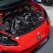 Driven Media Carbon Fiber Radiator Shroud 2022-2026 BRZ / GR86 - DRVN-0044-F - Subimods.com
