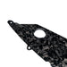 Driven Media Carbon Fiber Radiator Shroud 2022-2026 BRZ / GR86 - DRVN-0044-F - Subimods.com