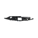 Driven Media Carbon Fiber Radiator Shroud 2022-2026 BRZ / GR86 - DRVN-0044-F - Subimods.com