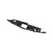 Driven Media Carbon Fiber Radiator Shroud 2022-2026 BRZ / GR86 - DRVN-0044-F - Subimods.com
