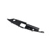 Driven Media Carbon Fiber Radiator Shroud 2022-2026 BRZ / GR86 - DRVN-0044-F - Subimods.com