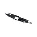 Driven Media Carbon Fiber Radiator Shroud 2022-2026 BRZ / GR86 - DRVN-0044-F - Subimods.com