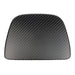 Driven Media Carbon Fiber Rear Seat Belt Cover 2022-2026 BRZ / GR86 - DRVN-0053-F - Subimods.com