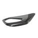 Driven Media Carbon Fiber Rear Speaker Surround 2022-2026 BRZ / GR86 - DRVN-0054-F - Subimods.com