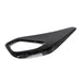 Driven Media Carbon Fiber Rear Speaker Surround 2022-2026 BRZ / GR86 - DRVN-0054-F - Subimods.com
