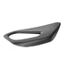 Driven Media Carbon Fiber Rear Speaker Surround 2022-2026 BRZ / GR86 - DRVN-0054-F - Subimods.com