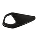Driven Media Carbon Fiber Rear Speaker Surround 2022-2026 BRZ / GR86 - DRVN-0054-F - Subimods.com