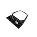 Driven Media Carbon Fiber Shifter Trim Cover 2022-2026 BRZ w/ AT Transmission / 2022-2026 GR86 w/ AT Transmission - DRVN-0028-G - Subimods.com
