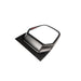 Driven Media Carbon Fiber Shifter Trim Cover 2022-2026 BRZ w/ AT Transmission / 2022-2026 GR86 w/ AT Transmission - DRVN-0028-G - Subimods.com