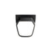 Driven Media Carbon Fiber Shifter Trim Cover 2022-2026 BRZ w/ AT Transmission / 2022-2026 GR86 w/ AT Transmission - DRVN-0028-G - Subimods.com