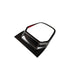 Driven Media Carbon Fiber Shifter Trim Cover 2022-2026 BRZ w/ AT Transmission / 2022-2026 GR86 w/ AT Transmission - DRVN-0028-G - Subimods.com