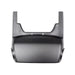 Driven Media Carbon Fiber Steering Wheel Column 2022-2026 BRZ / GR86 - DRVN-0057-F - Subimods.com