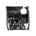 Driven Media Carbon Fiber Steering Wheel Column 2022-2026 BRZ / GR86 - DRVN-0057-F - Subimods.com