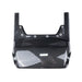 Driven Media Carbon Fiber Steering Wheel Column 2022-2026 BRZ / GR86 - DRVN-0057-F - Subimods.com