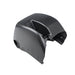 Driven Media Carbon Fiber Steering Wheel Column 2022-2026 BRZ / GR86 - DRVN-0057-F - Subimods.com