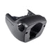 Driven Media Carbon Fiber Steering Wheel Column 2022-2026 BRZ / GR86 - DRVN-0057-F - Subimods.com