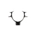 Driven Media Carbon Fiber Steering Wheel Trim 2022-2026 BRZ / 2022-2026 GR86 - DRVN-0009-G - Subimods.com