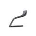 Driven Media Carbon Fiber Steering Wheel Trim 2022-2026 WRX - DRVN-1003-G - Subimods.com