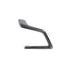 Driven Media Carbon Fiber Steering Wheel Trim 2022-2026 WRX - DRVN-1003-G - Subimods.com