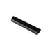 Driven Media Carbon Fiber Switch Panel Cover 2022-2026 BRZ / 2022-2026 GR86 - DRVN-0002-G - Subimods.com
