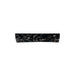 Driven Media Carbon Fiber Switch Panel Cover 2022-2026 BRZ / 2022-2026 GR86 - DRVN-0002-G - Subimods.com