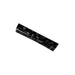 Driven Media Carbon Fiber Switch Panel Cover 2022-2026 BRZ / 2022-2026 GR86 - DRVN-0002-G - Subimods.com