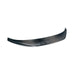 Driven Media Carbon Fiber TRD Style Duckbill Spoiler 2022-2026 BRZ / GR86 - DRVN-0045-G - Subimods.com