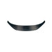 Driven Media Carbon Fiber TRD Style Duckbill Spoiler 2022-2026 BRZ / GR86 - DRVN-0045-G - Subimods.com