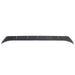 Driven Media Carbon Fiber V-Spec Roof Spoiler 2022-2026 BRZ / GR86 - DRVN-0047-G - Subimods.com