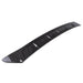 Driven Media Carbon Fiber V-Spec Roof Spoiler 2022-2026 BRZ / GR86 - DRVN-0047-G - Subimods.com