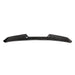 Driven Media Carbon Fiber V2 Roof Spoiler 2022-2026 BRZ / GR86 - DRVN-0071-CF - Subimods.com
