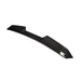 Driven Media Carbon Fiber V2 Roof Spoiler 2022-2026 BRZ / GR86 - DRVN-0071-CF - Subimods.com