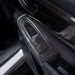 Driven Media Carbon Fiber Window Switch Panel Covers 2022-2026 WRX - DRVN-1005-G - Subimods.com