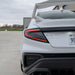 Driven Media D-Spec Sequential LED Taillights 2022-2026 WRX - DRVN-1013-CBR - Subimods.com