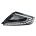 Driven Media D-Spec Sequential LED Taillights 2022-2026 WRX - DRVN-1013-CBR - Subimods.com