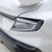 Driven Media D-Spec Sequential LED Taillights 2022-2026 WRX - DRVN-1013-CBR - Subimods.com