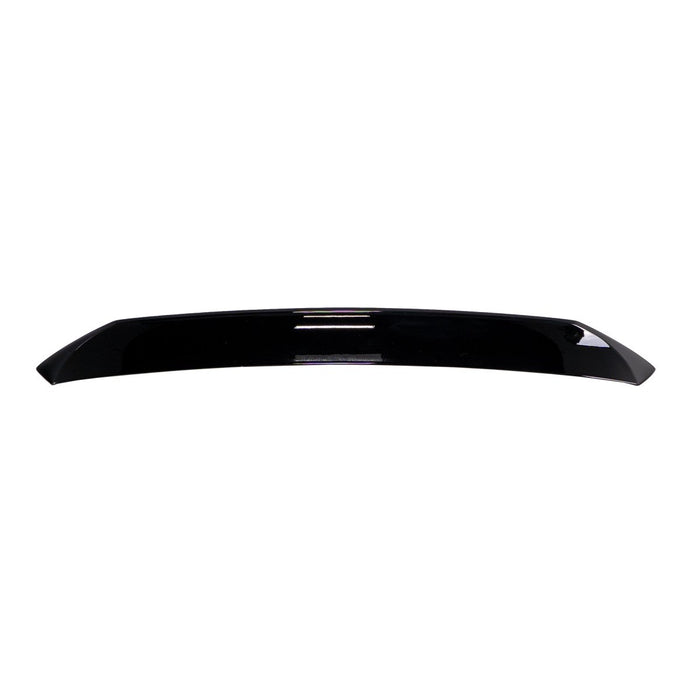 Driven Media Ducktail Roof Spoiler 2022-2026 BRZ / GR86 - DRVN-0060-G - Subimods.com