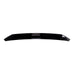 Driven Media Ducktail Roof Spoiler 2022-2026 BRZ / GR86 - DRVN-0060-G - Subimods.com