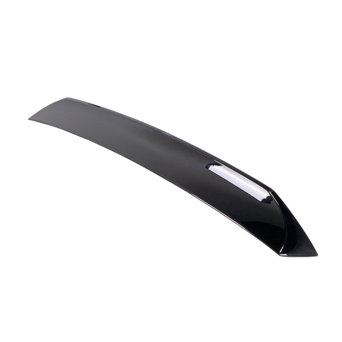 Driven Media Ducktail Roof Spoiler 2022-2026 BRZ / GR86 - DRVN-0060-G - Subimods.com