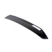 Driven Media Ducktail Roof Spoiler 2022-2026 BRZ / GR86 - DRVN-0060-G - Subimods.com