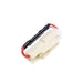 Driven Media F1 Blinking Module 2013-2021 BRZ / FR-S / GT86 - DRVN-0012-FR-S - Subimods.com