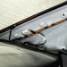 Driven Media F1 Blinking Module 2022 - 2026 WRX - DRVN-1023 - Subimods.com