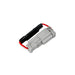 Driven Media F1 Blinking Module 2022 - 2026 WRX - DRVN-1023 - Subimods.com