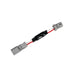 Driven Media F1 Blinking Module 2022 - 2026 WRX - DRVN-1023 - Subimods.com
