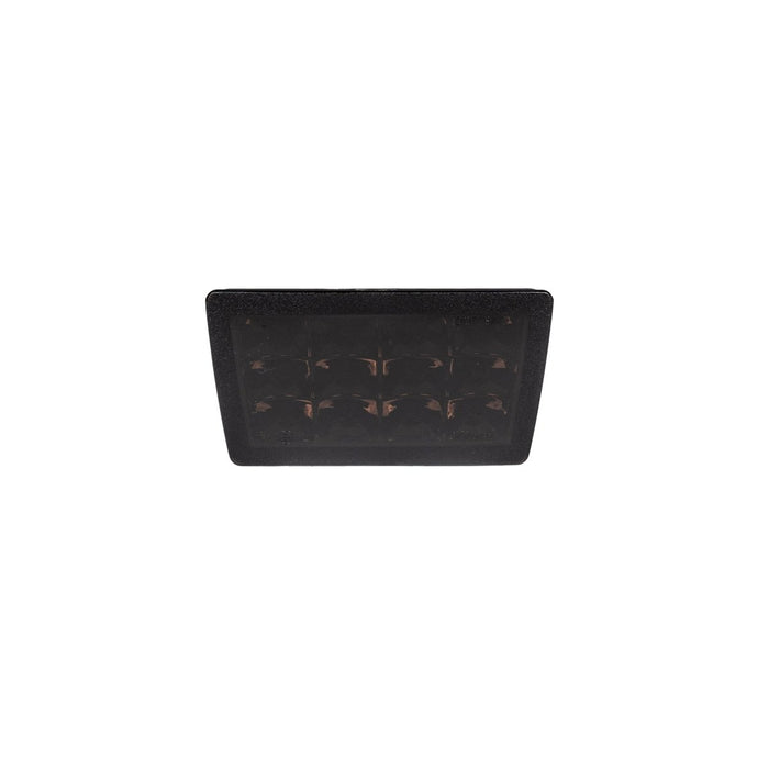 Driven Media F1 Style 4th Brake Light 2015-2021 WRX / STI - DRVN-1011-R - Subimods.com
