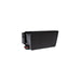 Driven Media F1 Style 4th Brake Light 2022-2026 WRX - DRVN-1010-R - Subimods.com