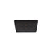 Driven Media F1 Style 4th Brake Light 2022-2026 WRX - DRVN-1010-R - Subimods.com