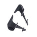 Driven Media GR Style Fender Duct Fin 2022-2026 BRZ / GR86 - DRVN-0064-M - Subimods.com
