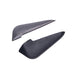 Driven Media GR Style Front Canards 2022-2026 GR86 - DRVN-0063 - Subimods.com